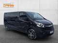 Opel Vivaro Combi L2H1 1,6 BiTurbo CDTI ecoflex 2,9t Start/... Schwarz - thumbnail 2