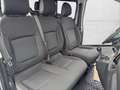 Opel Vivaro Combi L2H1 1,6 BiTurbo CDTI ecoflex 2,9t Start/... Schwarz - thumbnail 17