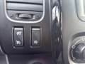 Opel Vivaro Combi L2H1 1,6 BiTurbo CDTI ecoflex 2,9t Start/... Schwarz - thumbnail 23