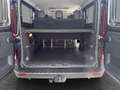 Opel Vivaro Combi L2H1 1,6 BiTurbo CDTI ecoflex 2,9t Start/... Schwarz - thumbnail 20