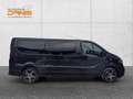 Opel Vivaro Combi L2H1 1,6 BiTurbo CDTI ecoflex 2,9t Start/... Schwarz - thumbnail 8