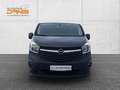 Opel Vivaro Combi L2H1 1,6 BiTurbo CDTI ecoflex 2,9t Start/... Schwarz - thumbnail 3