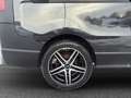 Opel Vivaro Combi L2H1 1,6 BiTurbo CDTI ecoflex 2,9t Start/... Schwarz - thumbnail 9