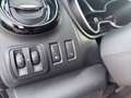 Opel Vivaro Combi L2H1 1,6 BiTurbo CDTI ecoflex 2,9t Start/... Schwarz - thumbnail 25