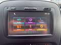 Opel Vivaro Combi L2H1 1,6 BiTurbo CDTI ecoflex 2,9t Start/... Schwarz - thumbnail 24
