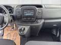 Opel Vivaro Combi L2H1 1,6 BiTurbo CDTI ecoflex 2,9t Start/... Schwarz - thumbnail 15