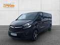 Opel Vivaro Combi L2H1 1,6 BiTurbo CDTI ecoflex 2,9t Start/... Schwarz - thumbnail 1