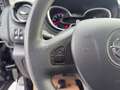 Opel Vivaro Combi L2H1 1,6 BiTurbo CDTI ecoflex 2,9t Start/... Schwarz - thumbnail 22