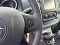 Opel Vivaro Combi L2H1 1,6 BiTurbo CDTI ecoflex 2,9t Start/... Schwarz - thumbnail 21