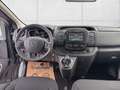 Opel Vivaro Combi L2H1 1,6 BiTurbo CDTI ecoflex 2,9t Start/... Schwarz - thumbnail 14