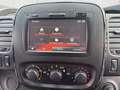 Opel Vivaro Combi L2H1 1,6 BiTurbo CDTI ecoflex 2,9t Start/... Schwarz - thumbnail 16