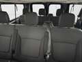 Opel Vivaro Combi L2H1 1,6 BiTurbo CDTI ecoflex 2,9t Start/... Schwarz - thumbnail 13