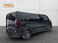 Opel Vivaro Combi L2H1 1,6 BiTurbo CDTI ecoflex 2,9t Start/... Schwarz - thumbnail 7