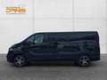 Opel Vivaro Combi L2H1 1,6 BiTurbo CDTI ecoflex 2,9t Start/... Schwarz - thumbnail 4