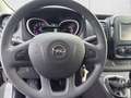 Opel Vivaro Combi L2H1 1,6 BiTurbo CDTI ecoflex 2,9t Start/... Schwarz - thumbnail 11