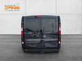 Opel Vivaro Combi L2H1 1,6 BiTurbo CDTI ecoflex 2,9t Start/... Schwarz - thumbnail 6