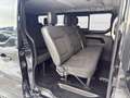 Opel Vivaro Combi L2H1 1,6 BiTurbo CDTI ecoflex 2,9t Start/... Schwarz - thumbnail 18