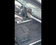 Audi A4 AVANT 35 TDI S-TRONIC S-LINE EDITION Nero - thumbnail 4