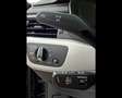 Audi A4 AVANT 35 TDI S-TRONIC S-LINE EDITION Nero - thumbnail 5
