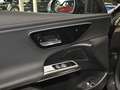 Mercedes-Benz E 300 E 300 e Auto Plug in hybrid Advanced  Distronic 1 Gris - thumbnail 7