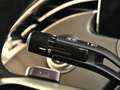 Mercedes-Benz E 300 E 300 e Auto Plug in hybrid Advanced  Distronic 1 Gris - thumbnail 6