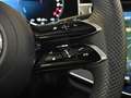 Mercedes-Benz E 300 E 300 e Auto Plug in hybrid Advanced  Distronic 1 Gris - thumbnail 4