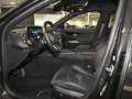 Mercedes-Benz E 300 E 300 e Auto Plug in hybrid Advanced  Distronic 1 Gris - thumbnail 10