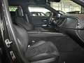 Mercedes-Benz E 300 E 300 e Auto Plug in hybrid Advanced  Distronic 1 Gris - thumbnail 11