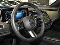 Mercedes-Benz E 300 E 300 e Auto Plug in hybrid Advanced  Distronic 1 Gris - thumbnail 19