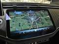 Mercedes-Benz E 300 E 300 e Auto Plug in hybrid Advanced  Distronic 1 Gris - thumbnail 13