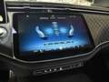 Mercedes-Benz E 300 E 300 e Auto Plug in hybrid Advanced  Distronic 1 Gris - thumbnail 16
