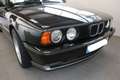 BMW M5 3.8 Nurburgring edition Zwart - thumbnail 4