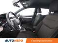 SEAT Arona 1.6 TDI XCELLENCE 95 CV Bianco - thumbnail 10