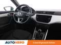 SEAT Arona 1.6 TDI XCELLENCE 95 CV Bianco - thumbnail 13