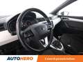 SEAT Arona 1.6 TDI XCELLENCE 95 CV Bianco - thumbnail 11