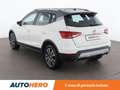 SEAT Arona 1.6 TDI XCELLENCE 95 CV Bianco - thumbnail 4