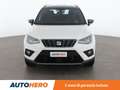 SEAT Arona 1.6 TDI XCELLENCE 95 CV Bianco - thumbnail 9