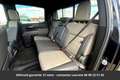 Chevrolet Silverado ZR2 6.2l Tout compris hors homologation 4500e Noir - thumbnail 6