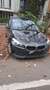 BMW 216 216d Active Tourer Noir - thumbnail 7