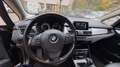 BMW 216 216d Active Tourer Noir - thumbnail 4