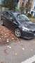 BMW 216 216d Active Tourer Noir - thumbnail 10