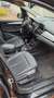 BMW 216 216d Active Tourer Noir - thumbnail 9