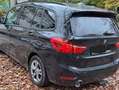 BMW 216 216d Active Tourer Noir - thumbnail 12