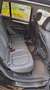 BMW 216 216d Active Tourer Noir - thumbnail 8