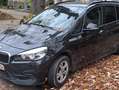 BMW 216 216d Active Tourer Noir - thumbnail 1