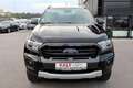 Ford Ranger Ranger Doppelkabine Wildtrak 4x4 2,0 EcoBlue Au... Schwarz - thumbnail 18