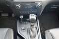 Ford Ranger Ranger Doppelkabine Wildtrak 4x4 2,0 EcoBlue Au... Schwarz - thumbnail 16