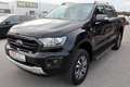 Ford Ranger Ranger Doppelkabine Wildtrak 4x4 2,0 EcoBlue Au... Schwarz - thumbnail 9