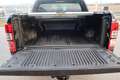 Ford Ranger Ranger Doppelkabine Wildtrak 4x4 2,0 EcoBlue Au... Schwarz - thumbnail 17