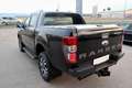 Ford Ranger Ranger Doppelkabine Wildtrak 4x4 2,0 EcoBlue Au... Schwarz - thumbnail 11
